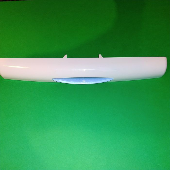 Uchwyt drzwi do pralki - Whirpool AWE6519/P