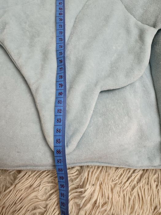 Кокон з крильцями