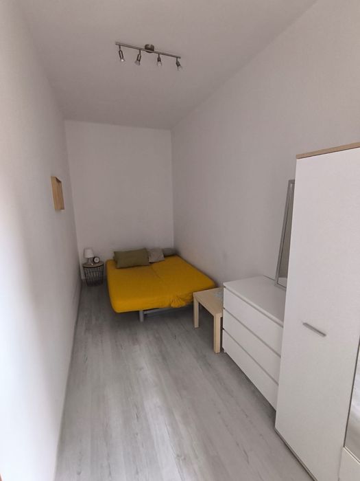Mieszkanie – Katowice, Roździeń, Szopienice-Burowiec - Widok 4