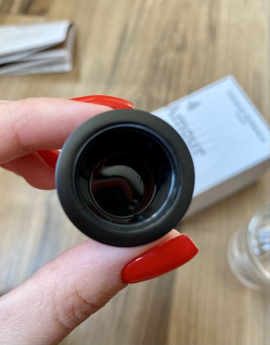 Thomas Kosmala No. 4 Apres l'Amour  оригінал розпив від 2 мл. Космала