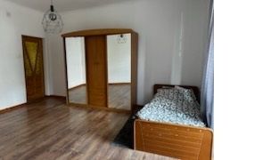 Mieszkanie do wynajęcia al. Waszygtona - Więcej