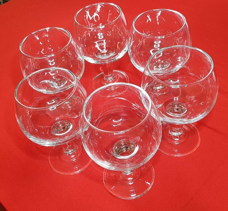 Special Balloon Glasses64584340263299124