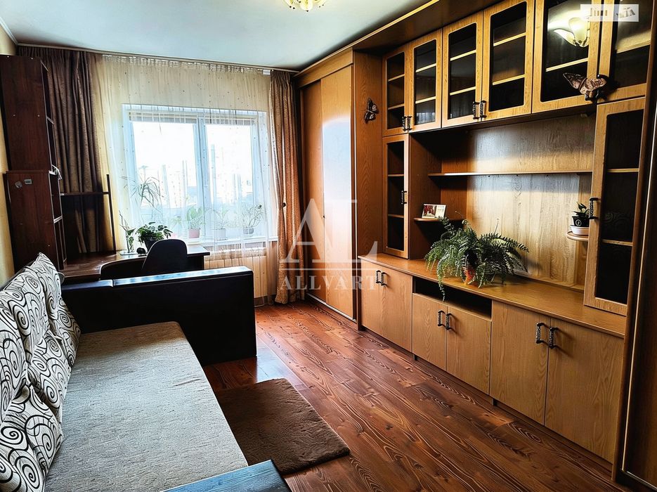 Продаж просторої 2-к квартири 65 кв м у Турецькому містечку - Вид 4