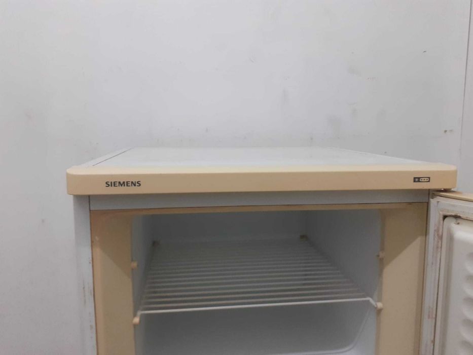 Frigorifico Siemens