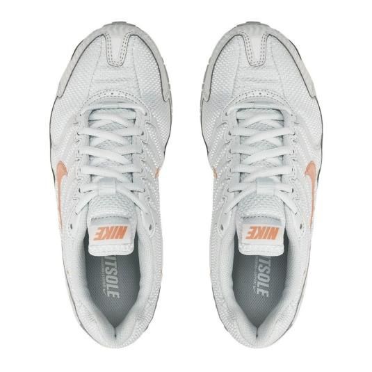 Женские кроссовки Nike Air Max Torch 4 (343851-008) оригинал
