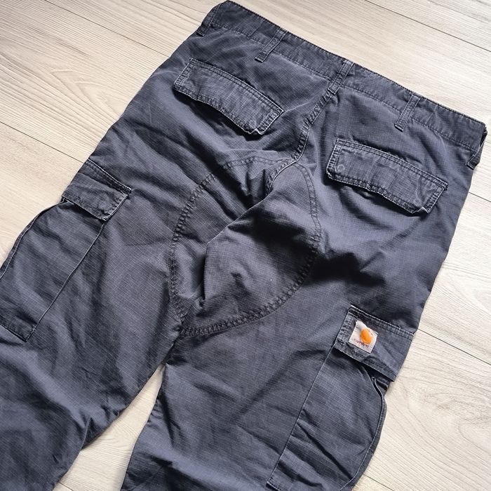 карго штани Carhartt M