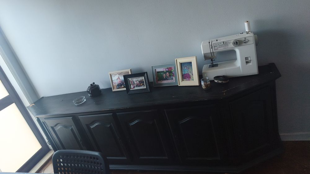 Vendo Moveis de sala