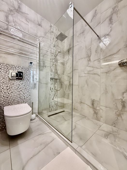 Подобово 2К VIP квартира ЦЕНТР новобудова ЖК К 12