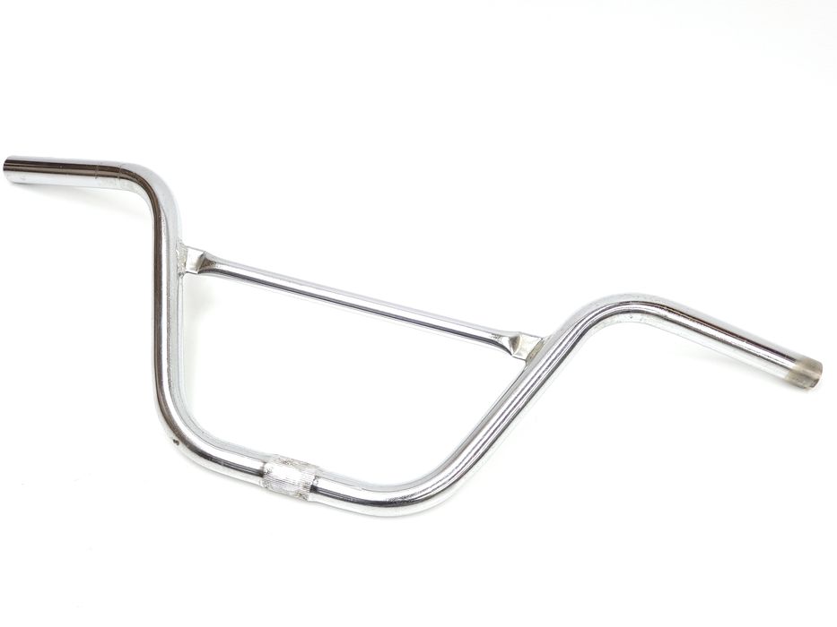 Kierownica Romet BMX Winnebago American Rider Universal PRL