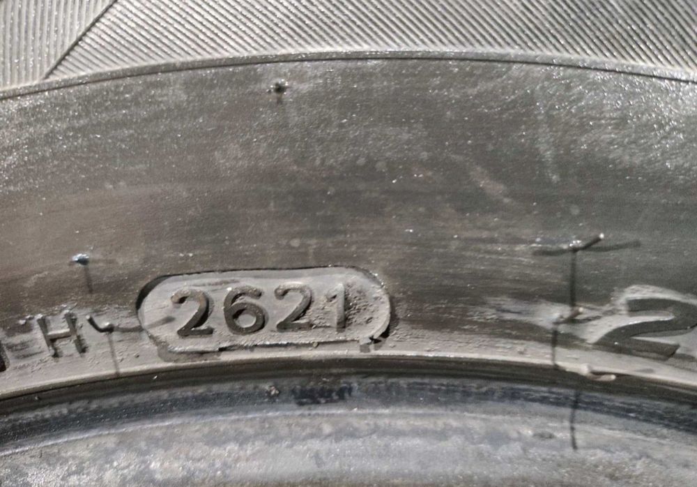 Шини Hankook Winter I*Cept 215/65r16