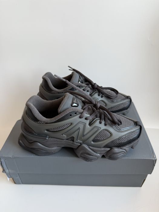 Кросівки кроссовки New Balance U9060IAA 36p