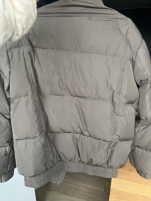 Куртка чоловіча демісезонна