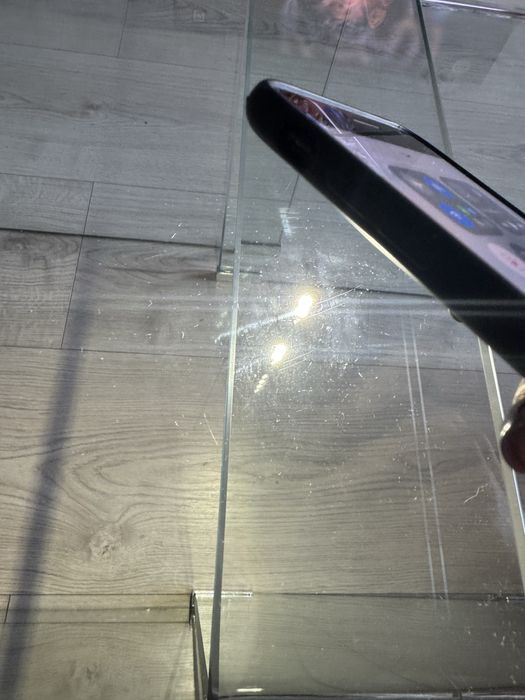 Szklane stoliki kawowe stolik szklo hartowane westwing selsey sklum