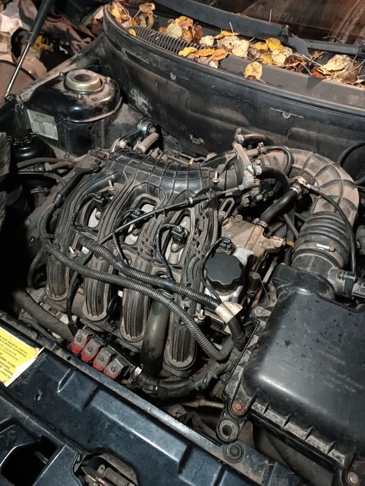 Продам ВАЗ 2110 2006 года