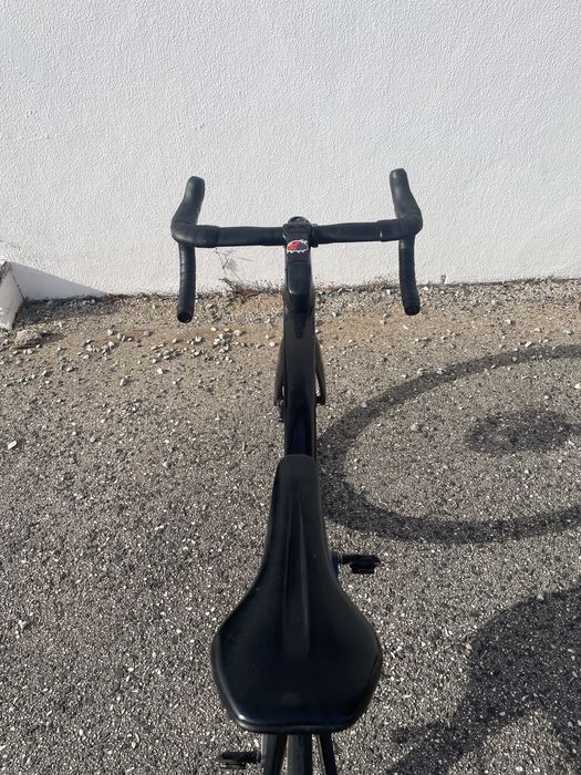 Scott Addict RC15 2021