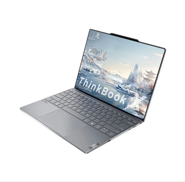 Lenovo Thinkbook x 2024