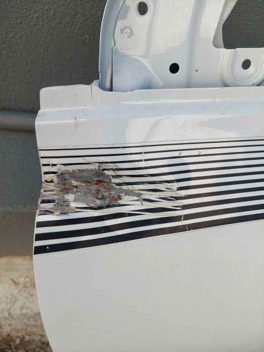 porta frt esq tuingo