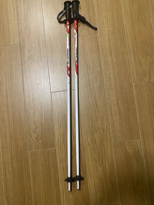 Kijki do nart 100 cm. BLIZZARD