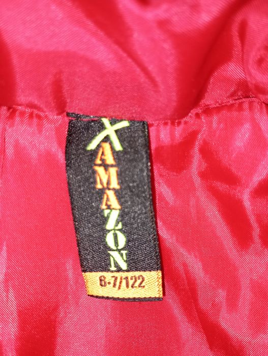 Продам жилеточку