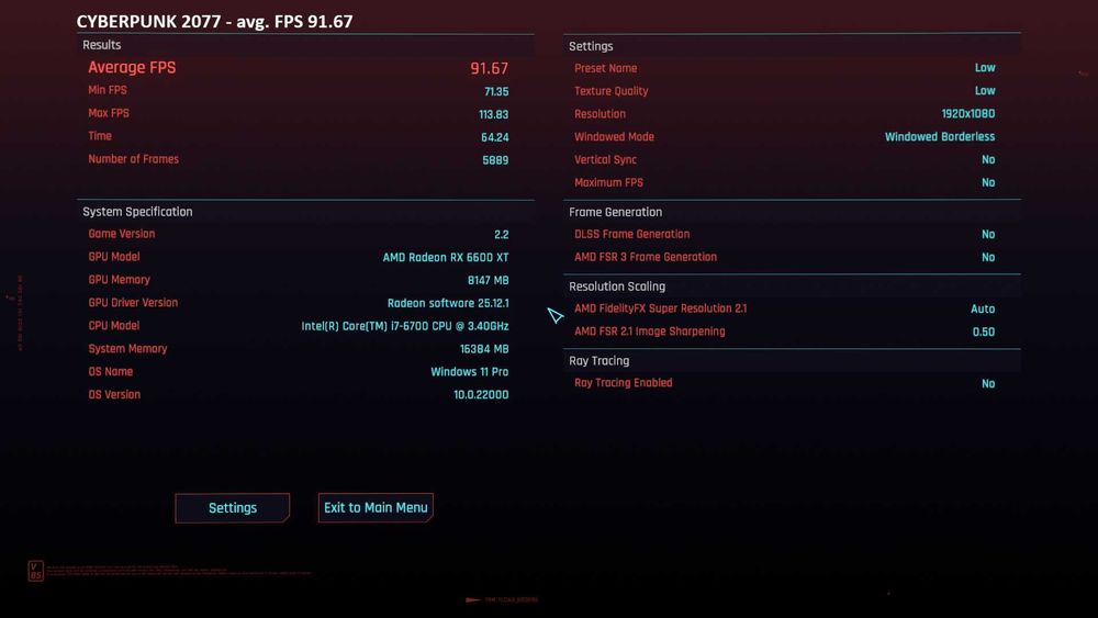 Komputer gamingowy RTX 3060-RX 6600XT/Intel Core i7/16GB/SSDHDDm.2 1TB