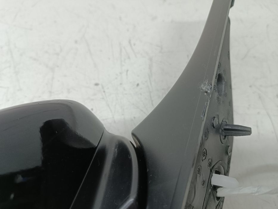 Espelho Retrovisor Esquerdo Elétrico - CITROËN C3 III (SX) | 16 -