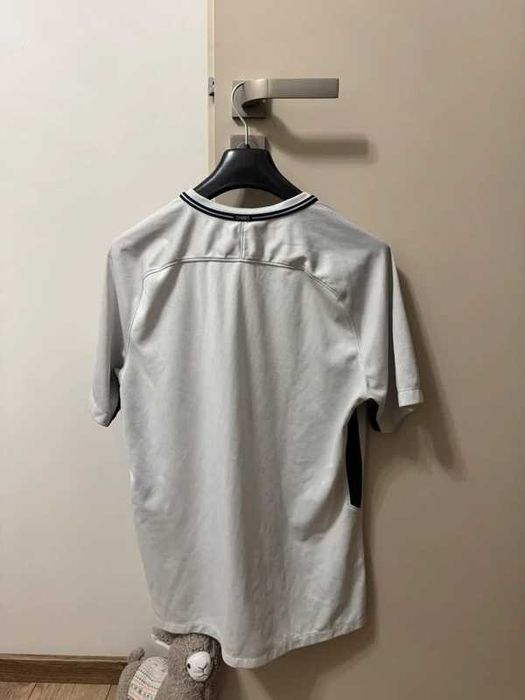 Koszulka Nike Tottenham Hotspur 2017-18 Home Jersey L