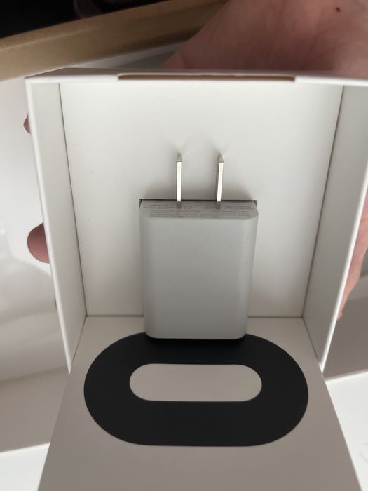Oculus Quest 2 128GB