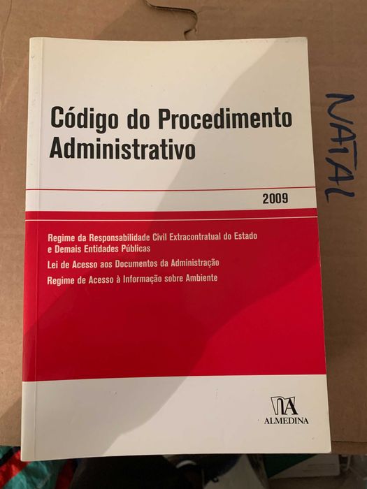 Livros - Urbanismo, Arquitectura, Planeamento Urbano