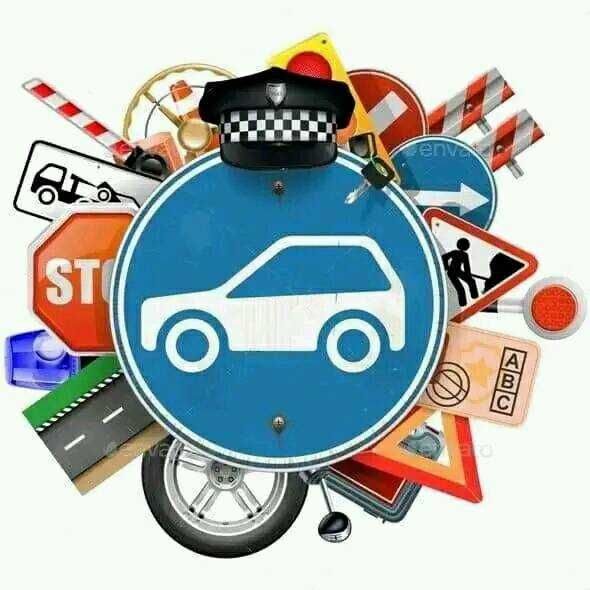 assistance in exchanging a driving license and submitting an application