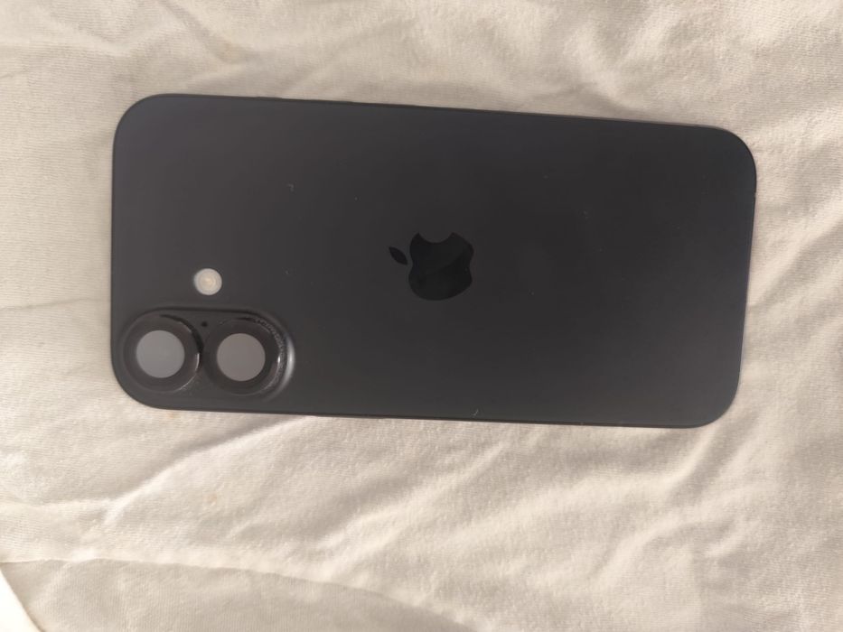 Iphone 16 128gb