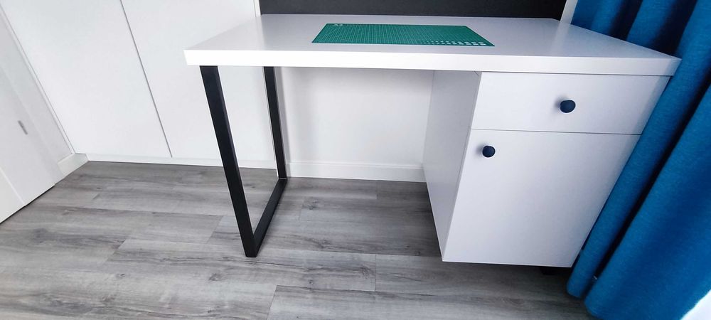 meble na wymiar, wysoka jakość, konkurencyjne ceny, Rzeszów i okolice