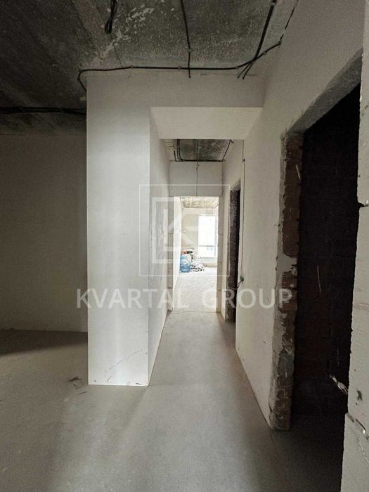 СУПЕРПРОПОЗИЦІЯ/Велика 1к квартира 53 м2 в Класному ЖК/АКЦІЙНА ЦІНА