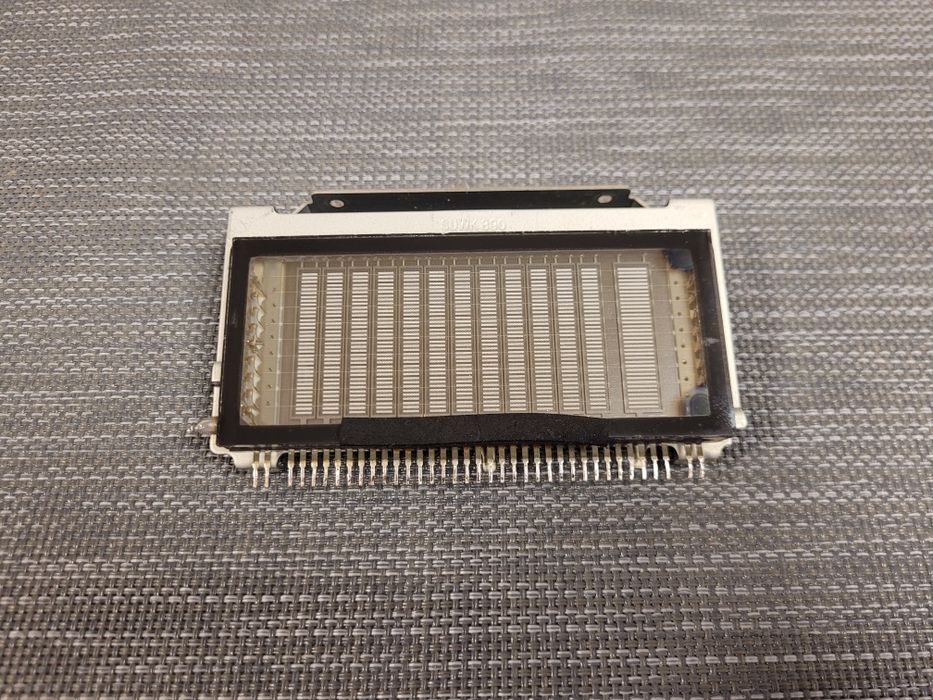 Dla Ciebie wszystko - technics sh 8055 - w kategorii Elektronika Dla Ciebie wszystko - technics sh 8055 - w kategorii Elektronika
