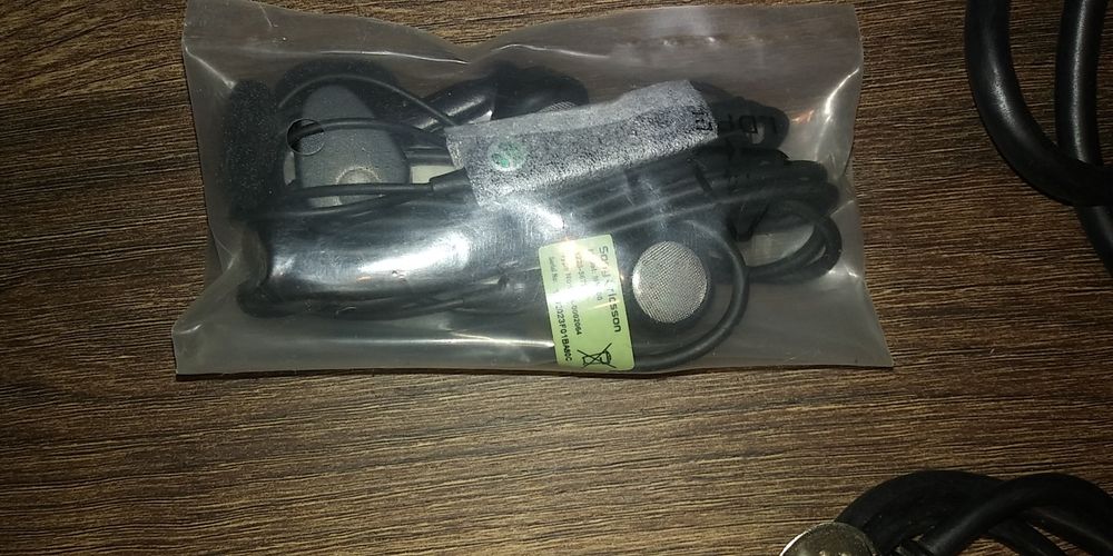 Przejścia din vga jack chinch usb s-video