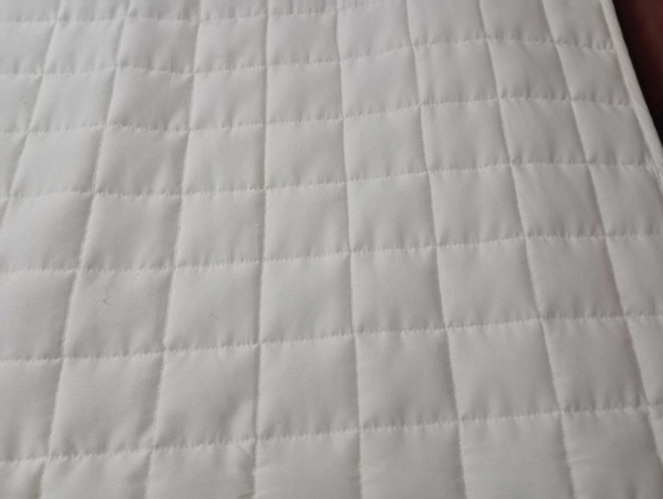 Manta pesada anti-stress, 9kg, 150cm*200cm