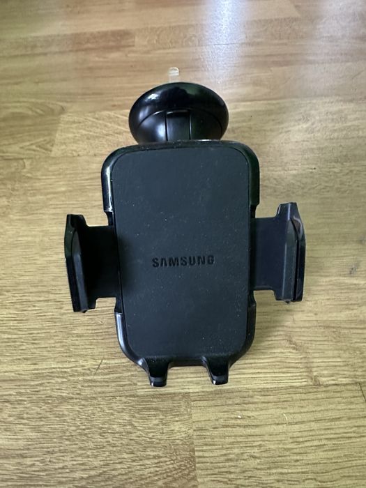 Uchwyt na telefon Samsung