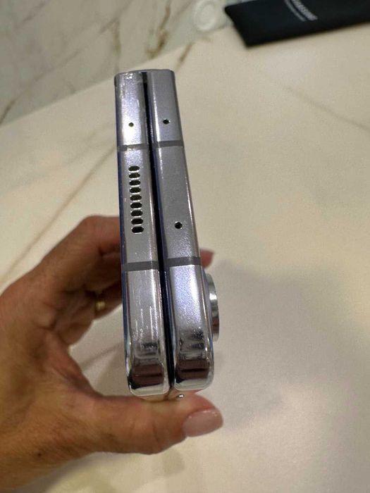 Samsung Galaxy Z Fold5