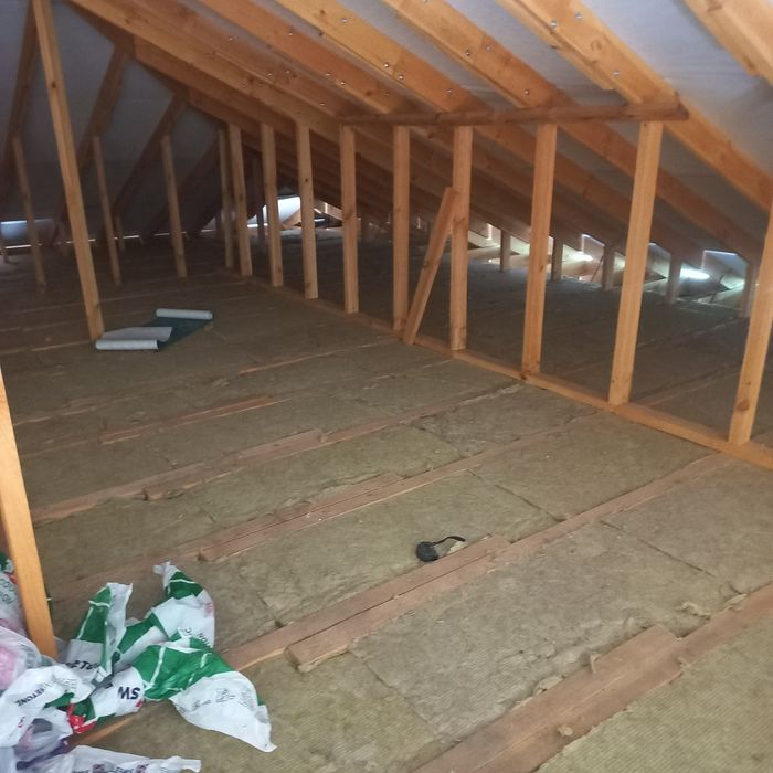 Всі види будівництва