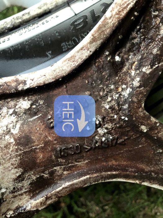 felgi aluminiowe 18 bmw x1 e84 5x120 et30 8j komplet