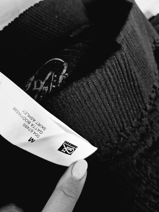 Spódnica marki Gatta