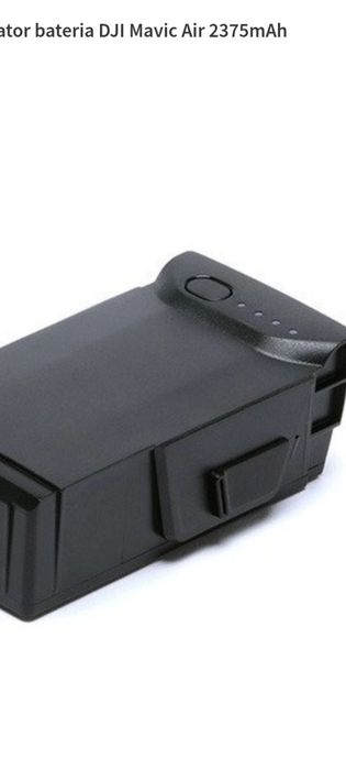 Bateria Dji Mavic Air
