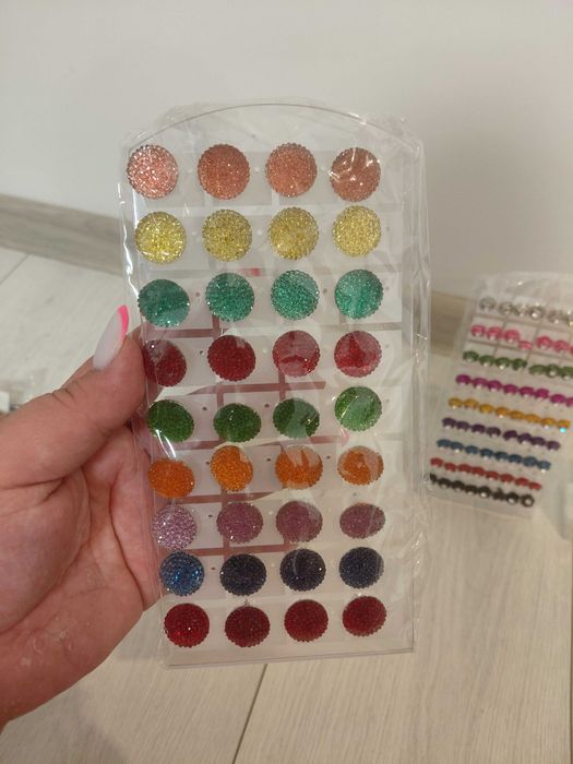 Продам  Сережеки