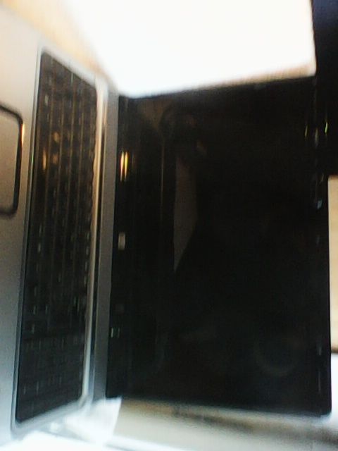 Computador HP Pavillon dv9500 - como novo - pouco uso64551475018754122