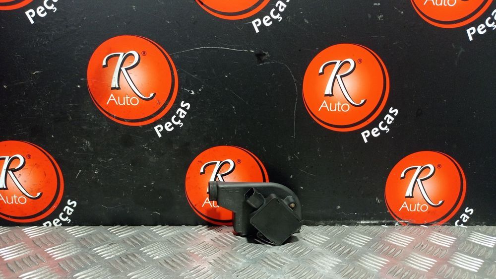 Sensor Pedal Do Acelerador Peugeot 406 Break (8E/F)