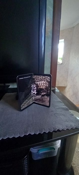 Телефон Google Pixel Fold