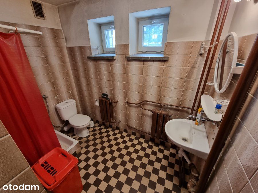 328 m2 | Parter | Całe Dwa piętra! Chełm | Centrum