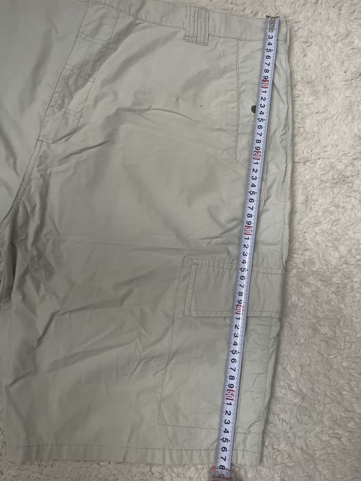 Шорти Next в стані нових