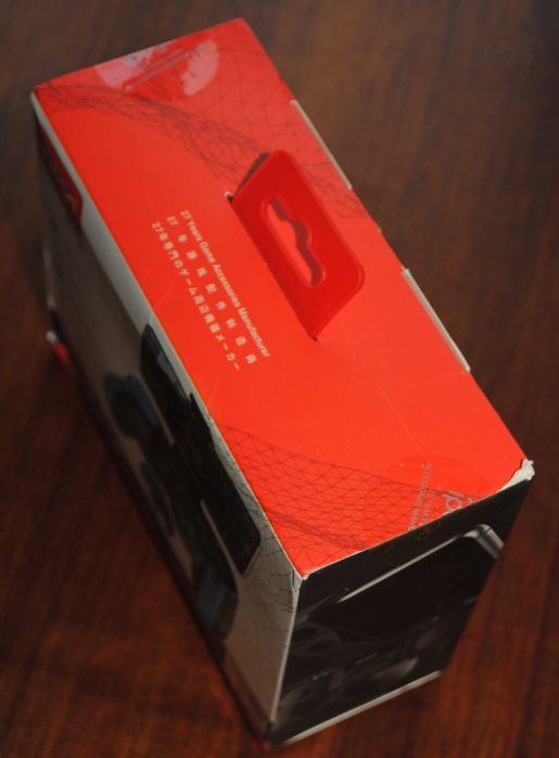 Геймпад Bluetooth джойстик iPega PG-9090 Android / iOS / Windows