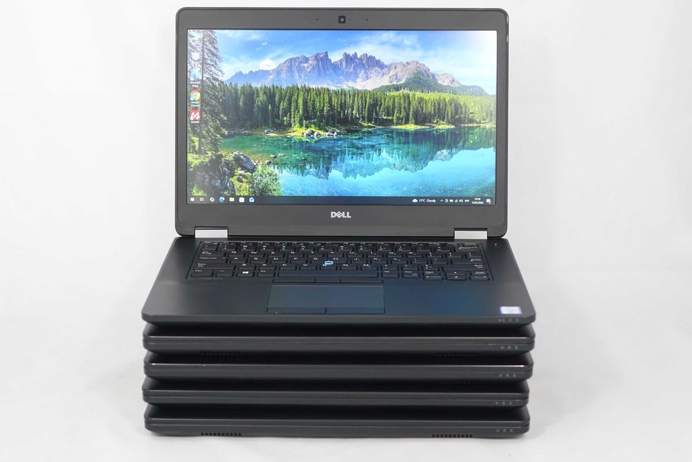 intel i3 530 - Купити електроніку - Ціни на OLX.ua