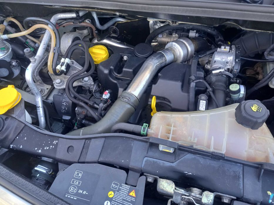 Продам Renault Kengoo 2008 року